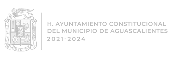 H. Ayuntamiento de Aguascalientes