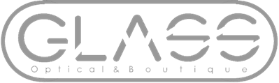 Glass Optical & Boutique