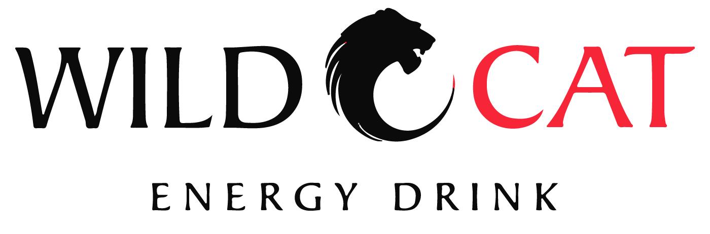 Wild Cat Energy Drink