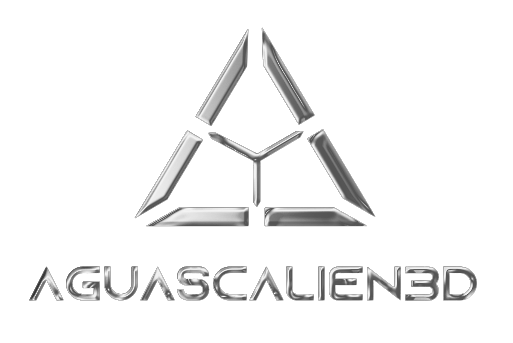 Aguascalien3D